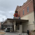 (Downtown, Kansas City, KS) Scooter’s 1304th bar, first visited in 2018. Operated by the Wyandotte Nation, this casino features three floors of slots and video poker, a snack bar, and...