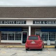 (Victory Hills, Kansas City, KS) Scooter’s 1307th bar, first visited in 2018. Nice strip-mall dive-ish bar with great staff. Serves food and has a separate party room that can be...