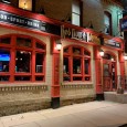 (Lower East Side, Milwaukee, WI) Scooter’s 1315th bar, first visited in 2019. We had prepared well in advance a list of all the bars we wanted to visit in Milwaukee....