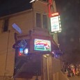 (Lower East Side, Milwaukee, WI) Scooter’s 1317th bar, first visited in 2019. At the other end of the block from Fink’s was arrived at the bar we were originally heading...