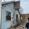 (Harbor View, Milwaukee, WI) Scooter’s 1320th bar, first visited in 2019. Back last November, a couple of Canadians came into Zoo Bar on a Saturday. They liked to travel, and...