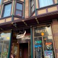 (Walker’s Point, Milwaukee, WI) Scooter’s 1322nd bar, first visited in 2019. This place was recommended to us by the bartender at the previous bar. Along the way we did some...