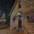 (Bay View, Milwaukee, WI) Scooter’s 1324th bar, first visited in 2019. The other neighborhood bar near our AirBNB, this was just a few minutes walk east from Sam’s Tap and...