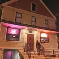 (Lower East Side, Milwaukee, WI) Scooter’s 1326th bar, first visited in 2019. We had been having such a good time at At Random that we were in serious danger of...