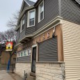 (Forest Home Hills, Milwaukee, WI) Scooter’s 1327th bar, first visited in 2019. I have been to a ton of dive bars. Up to the point of this writing, I had...