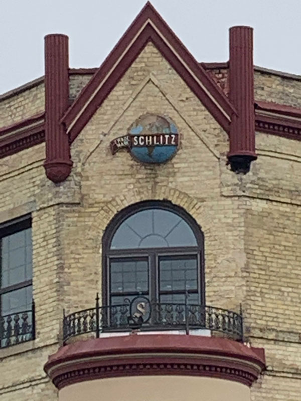 Sobelman's, Milwaukee