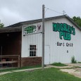 (Downtown, Bethany, MO) Scooter’s 1337th bar, first visited in 2019. My friend Brandon and I tried to visit here over a decade ago when it was a placed called Right...