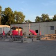 (Heath, OH) Scooter’s 1359th bar, first visited in 2019. This brewery is located on a former military installation (Air Force, I think?) and consequently was rather tricky to find. Even...