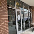 (Downtown, Kansas City, MO) Scooter’s 1382nd bar, first visited in 2019. Another new place that also opened very recently in the ground floor retail area of a parking garage. My...