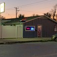 (Cartersville, MO) Formerly Shirley’s Place Scooter’s 1386th bar, first visited in 2019. I found this gem located on Historic Route 66, about halfway between my exit and a brewery I...