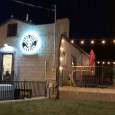 (Webb City, MO) Scooter’s 1387th bar, first visited in 2019. This cool little brewery was a bit smaller than I was expecting, but it has a patio that about doubles...