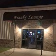 (Joplin, MO) Scooter’s 1391st bar, first visited in 2019. There were a couple of other bars I wanted to check out, but it was getting late and I needed to...