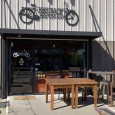 (Downtown, Bentonville, AR) Scooter’s 1392nd bar, first visited in 2019. This is a teeny-tiny brewery attached to the neighboring Pedaler’s Pub (which I didn’t visit due to wanting to focus...