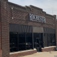 (Downtown, Kansas City, MO) Scooter’s 1428th bar, first visited in 2019. A combination coffee shop and brewery that opened earlier in 2019. We stopped in here after work on the...