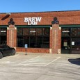 (Downtown, Overland Park, KS) Scooter’s 1430th bar, first visited in 2020. A restaurant & brewery, in the heart of downtown Overland Park, that also allows home brewers to come in...