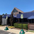 (Rochester Hills, MI) Formerly Clubhouse BFD Scooter’s 1434th bar, first visited in 2020. This place had just changed formats literally 3 days before my visit. It was originally a craft...