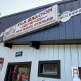 (Busch, Eureka Springs, AR) Scooter’s 1442nd bar, first visited in 2020. We stopped here on a weekend camping trip after seeing a sign for it about 10 miles away and...
