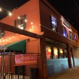 (West Plaza, Kansas City, MO) Formerly The Point Scooter’s 1444th bar, first visited in 2020. I had been here a few times when it was The Point. The remodel that...