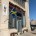(Downtown, St Joseph, MO) Scooter’s 1446th bar, first visited in 2020. This new brewery is located in (what appears to be) an old bank building in downtown St. Joseph. In...