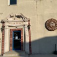 (St Joseph, MO) Scooter’s 1447th bar, first visited in 2020. This place is enormous. Multiple rooms and seating areas. All sorts of interesting decor. Pinball machines, arcade games, and a...