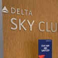 (Hartsfield-Jackson Atlanta International Airport, Atlanta, GA) Scooter’s 1454th bar, first visited in 2021. Talked our way in certain we’d been let in to other Delta Sky Clubs even though we...