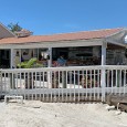 (North Captiva, FL) Scooter’s 1457th bar, first visited in 2021. Outdoor bar located between the swimming pool and the boat docks that we ended up vising multiple times. I had...