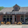 (Lee’s Summit, MO) Scooter’s 1461st bar, first visited in 2021. New brewery that did quite am impressive job creating a signature space out of a strip mall location. Focus seems...