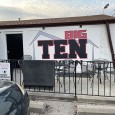 (Bennet, NE) Scooter’s 1464th bar, first visited in 2021. From what it sounds like, this place recently opened under new ownership. The bar is divided into three main seating areas,...