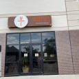 (Lincoln, NE) Scooter’s 1473rd bar, first visited in 2021. Deja Vu from this morning? Nope, this is location is the main White Elm brewery. The tasting room is a long...