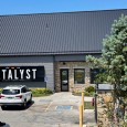 (Lincoln, NE) Formerly Local Kitchen + Patio Scooter’s 1483rd bar, first visited in 2021. This big restaurant/brewery with a big patio is located in a relatively new shop[ping center in...