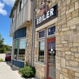 (Lincoln, NE) Scooter’s 1485th bar, first visited in 2021. Boiler Brewing’s second location, in the same shopping center as the two previous brewery tap rooms. I had the King Size...
