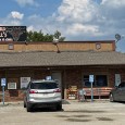(Rulo, NE) Scooter’s 1486th bar, first visited in 2021. This place has been on my want-to-visit list for about a dozen years, mainly because I wanted to hang out in...