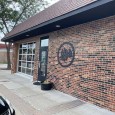 (Downtown, Belton, MO) Scooter’s 1496th bar, first visited in 2021. A relatively new brewery that has finally created a reason to visit downtown Belton! I had the High Ridge Red,...