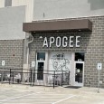 (Olathe, KS) Scooter’s 1498th bar, first visited in 2021. Yoga studio, rock climbing gym, coffee shop, and craft beer bar all under one roof! Of course I was here for...