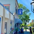 (Downtown, Petoskey, MI) Scooter’s 1504th bar, first visited in 2021. Came in here for lunch as our camper caravan was migrating from Munising to Sleeping Bear Dunes. I had something...