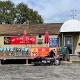 (Gladstone, MO) Scooter’s 1510th bar, first visited in 2021. Cute little dive bar in a converted house that I noticed for the first time just before covid then never got...