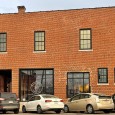 (Downtown, Kansas City, MO) Scooter’s 1512th bar, first visited in 2022. The second location if a brewery out of St. Joseph that conveniently opened in the same building where I...