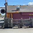 (Chinook, WA) Scooter’s 1527th bar, first visited in 2022. After we were done exploring Astoria we decided to cross the bridge into Washington and visit the first interesting-looking bar we...
