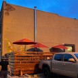 (Downtown, Kansas City, MO) Formerly Border Brewing Scooter’s 1540th bar, first visited in 2022. New (to me) brewery located in the former home of Border Brewing. though I’ve had their...