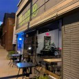 (Downtown, Kansas City, MO) Scooter’s 1541st bar, first visited in 2022. This had been open for a couple of years, but it was my first chance to visit. Unfortunately I...