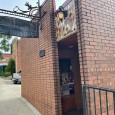 (Downtown, Fayetteville, AR) Scooter’s 1544th bar, first visited in 2022. I was supposed to visit this place back in 2019, but after visiting every brewery from Bentonville to Fayetteville in...