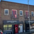 (Midtown, Kansas City, MO) Scooter’s 1547th bar, first visited in 2022. Dive bar with pool tables and an absolutely stunning patio. The bartender was very friendly and welcoming. I had...