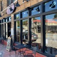 (West Plaza, Kansas City, MO) Formerly Boozefish Scooter’s 1548th bar, first visited in 2022. Been meaning to come here ever since it was Boozefish back in the ancient times, nut...