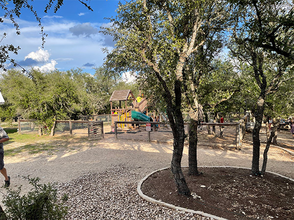 Family Business Beer Company, Dripping Springs