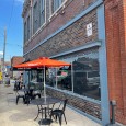 (Downtown, Kansas City, MO) Formerly Lots of things Scooter’s 1571st bar, first visited in 2022. We had tried to visit here a week earlier but it was closed for a...