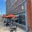 (Downtown, Kansas City, MO) Formerly Lots of things Scooter’s 1571st bar, first visited in 2022. We had tried to visit here a week earlier but it was closed for a...