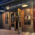 (Downtown, Kansas City, MO) Scooter’s 1573rd bar, first visited in 2022. We didn’t know this even existed until the bartender at 9th & State mentioned it was the source for...