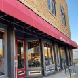 (Sylvan Grove, KS) Scooter’s 1576th bar, first visited in 2022. I’d been wanting to come to this brewery ever since it opened, but the hours and location caused me to...