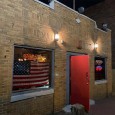 (Strawberry Hill, Kansas City, KS) Scooter’s 1577th bar, first visited in 2022. Cute dive bar with quirky decor and its own original cocktails that opened in October 2022 after an...