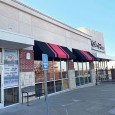 (Shawnee, KS) Scooter’s 1582nd bar, first visited in 2022. This is a massive sports bar/restaurant, a relatively newer location for the Iowa chain. It was extremely crowded and noisy, so...